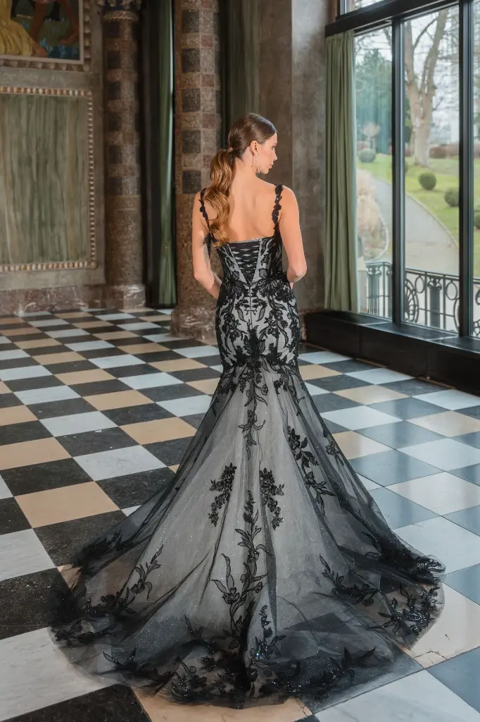 50926back.jpg.webp