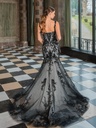 50926back.jpg.webp