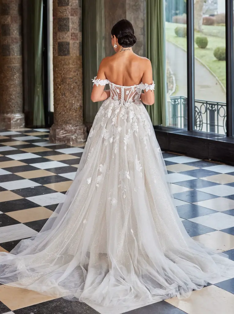 50928back.jpg.webp