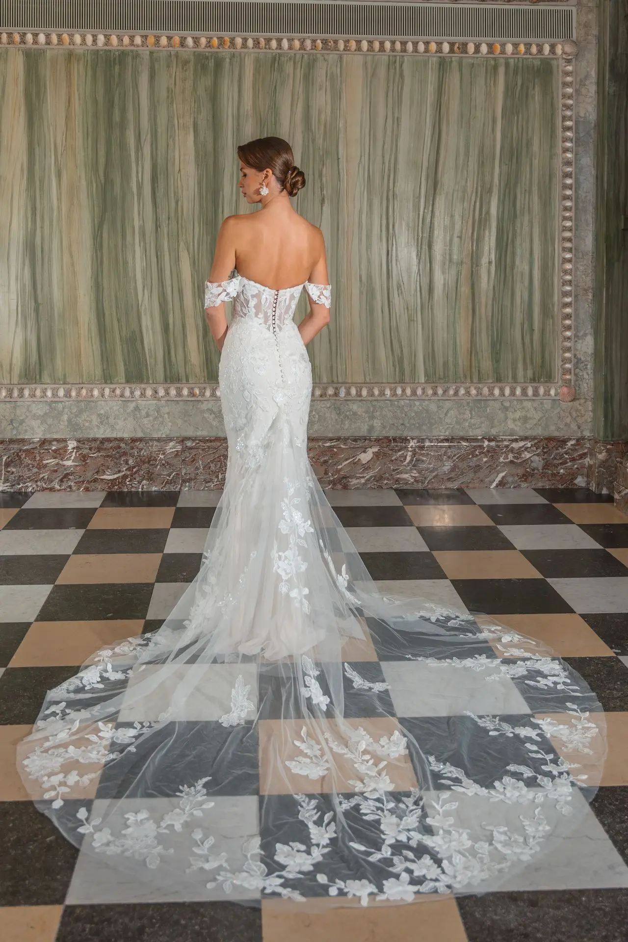 50929back.jpg.webp
