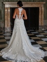 50930back.jpg.webp