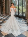 50931back.jpg.webp