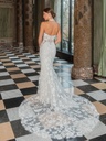 50932back.jpg.webp
