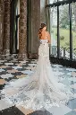 50934back.jpg.webp