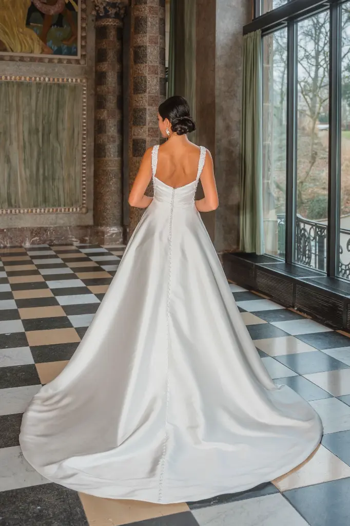 50935back.jpg.webp