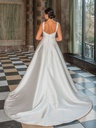 50935back.jpg.webp