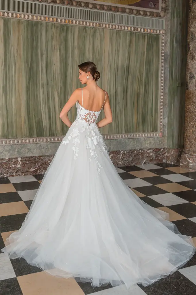 50936back.jpg.webp