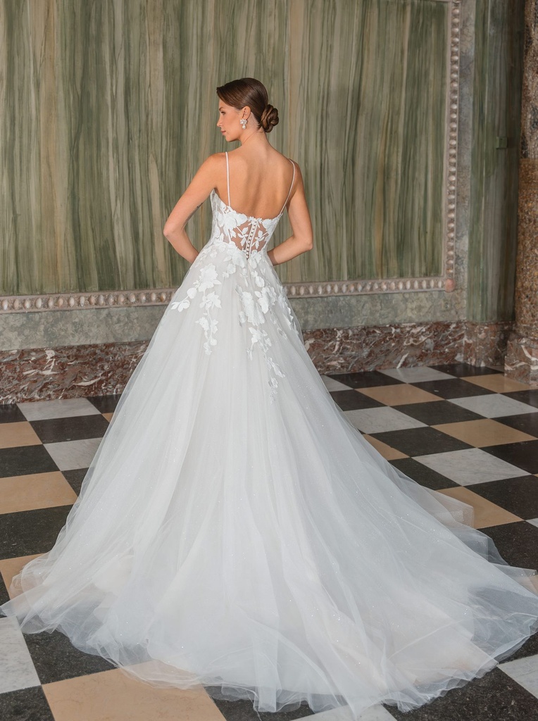 50936back.jpg.webp