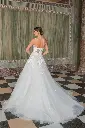 50936back.jpg.webp