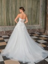 50936back.jpg.webp