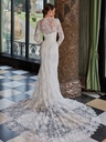 50938back.jpg.webp