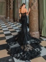 50939back.front.webp