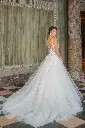 50940back.webp