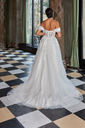 50900back.jpg.webp