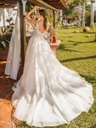 Lisa Donetti