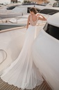 8204back.webp