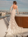 8205back.webp