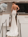 8206back.webp