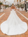 8207back.webp