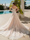 8208back.webp