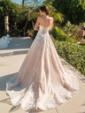 8209back.webp