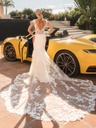8214back.webp