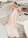 8215back.webp