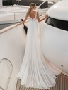 8216back.webp