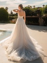 8217back.webp