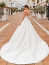 8221back.webp