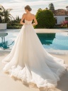 8222back.webp