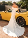 8223back.webp
