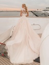 8226back.webp