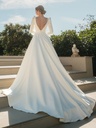 8228back.webp
