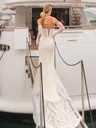 8230back.webp