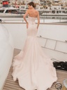 8231back.webp