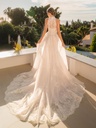 8232back.webp