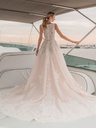 8233back.webp