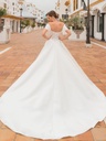 8234back.webp