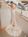 8236back.webp