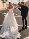 82300back.webp