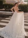 82301back.webp