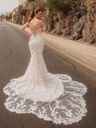 82302back.webp