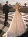 82303back.webp