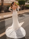 82304back.webp