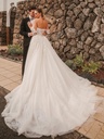 82305back.webp