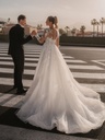 82307back.webp