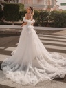 82308back.webp