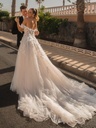 82309back.webp
