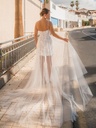 82310back.webp